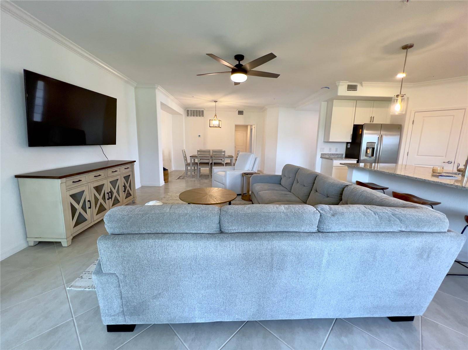 14656 SYCAMORE CT #3211, Punta Gorda, FL 33955