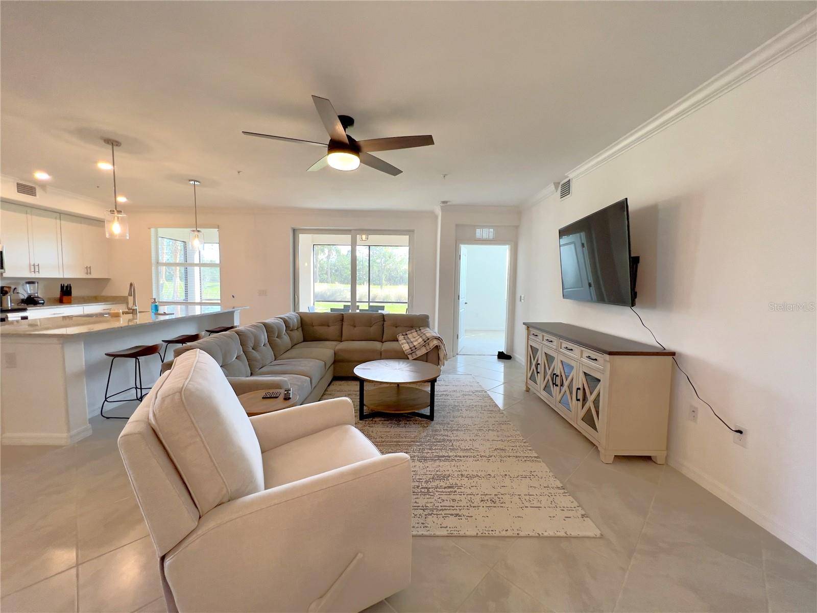 14656 SYCAMORE CT #3211, Punta Gorda, FL 33955