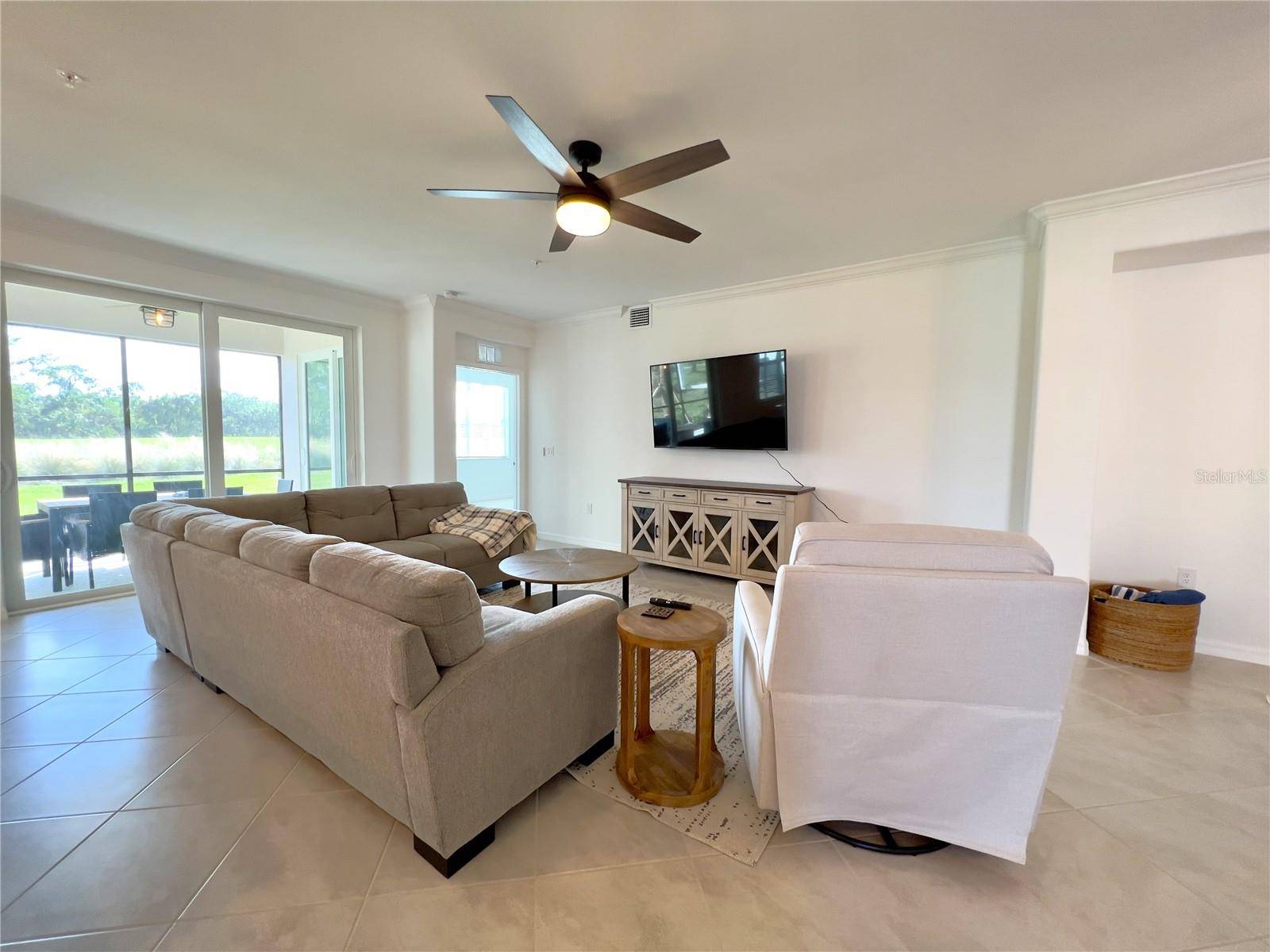 14656 SYCAMORE CT #3211, Punta Gorda, FL 33955