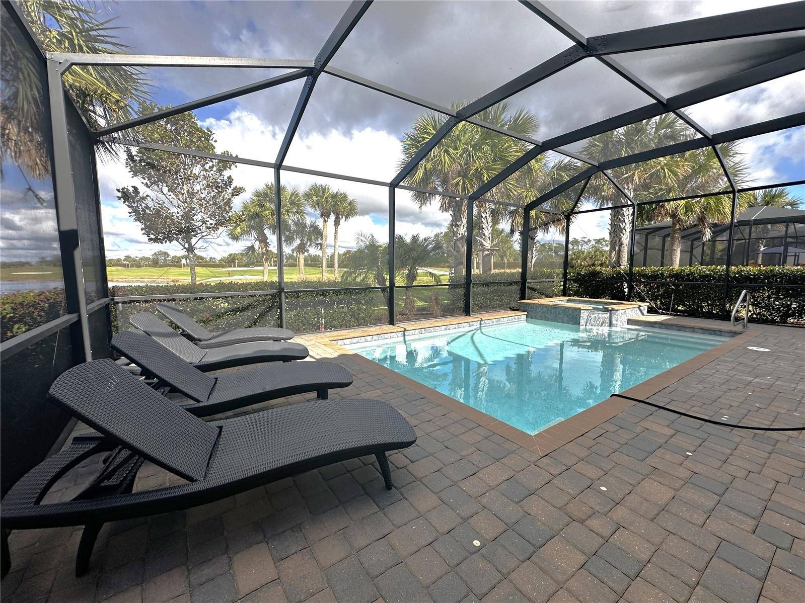 25222 KEYGRASS CT, Punta Gorda, FL 33955
