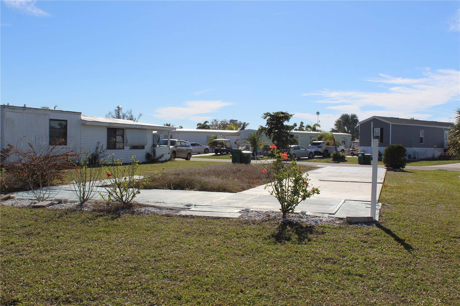 7392 HESTON ST, Port Charlotte, FL 33981