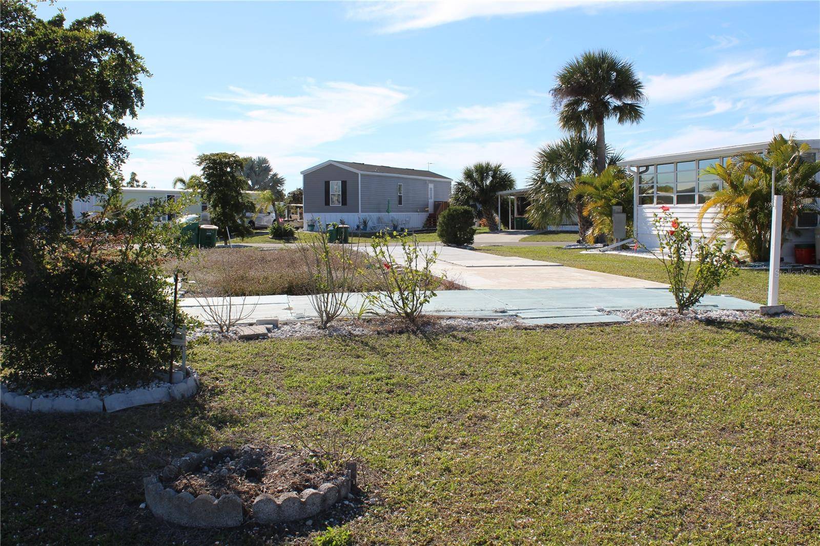 7392 HESTON ST, Port Charlotte, FL 33981