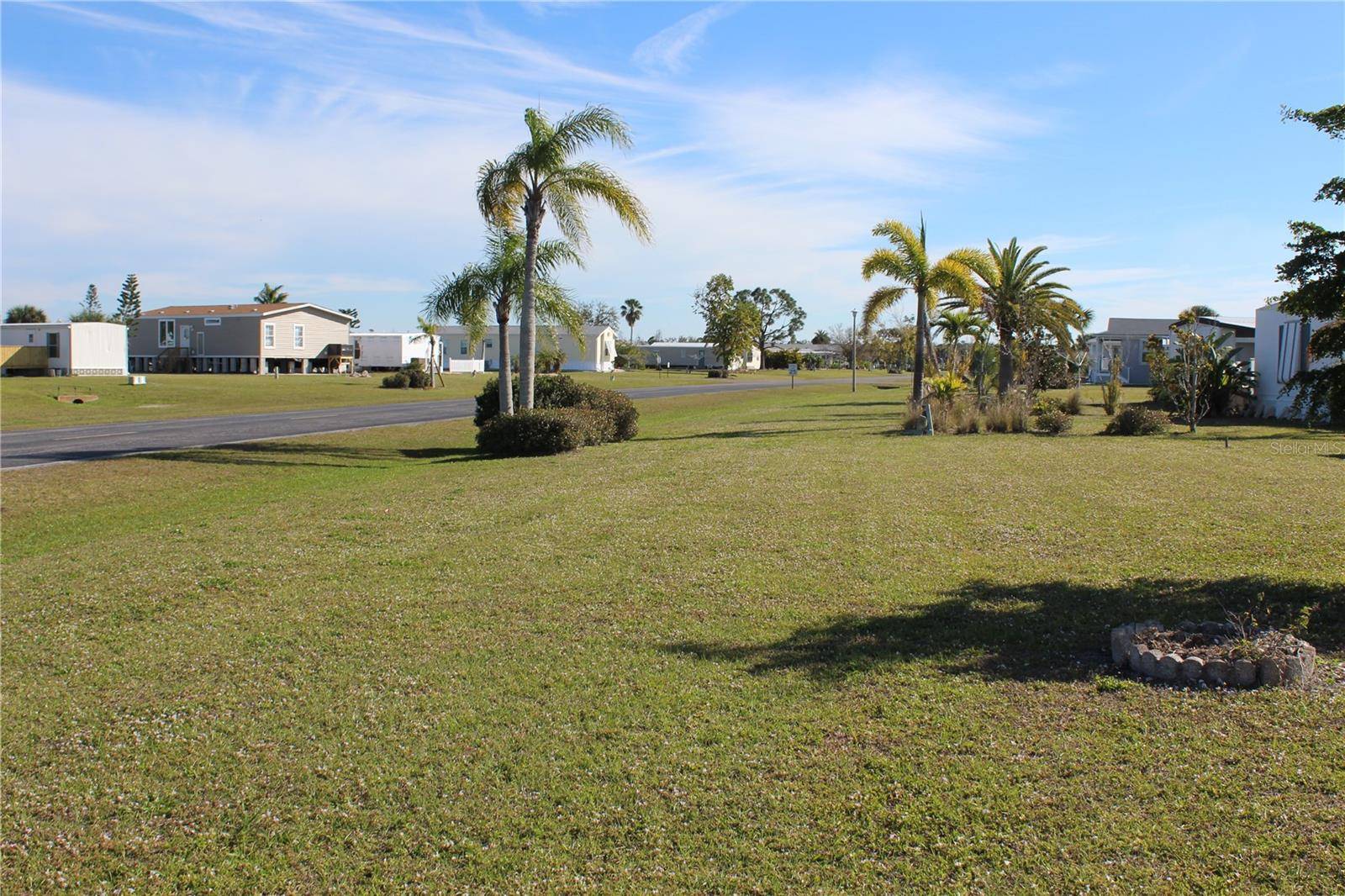 7392 HESTON ST, Port Charlotte, FL 33981