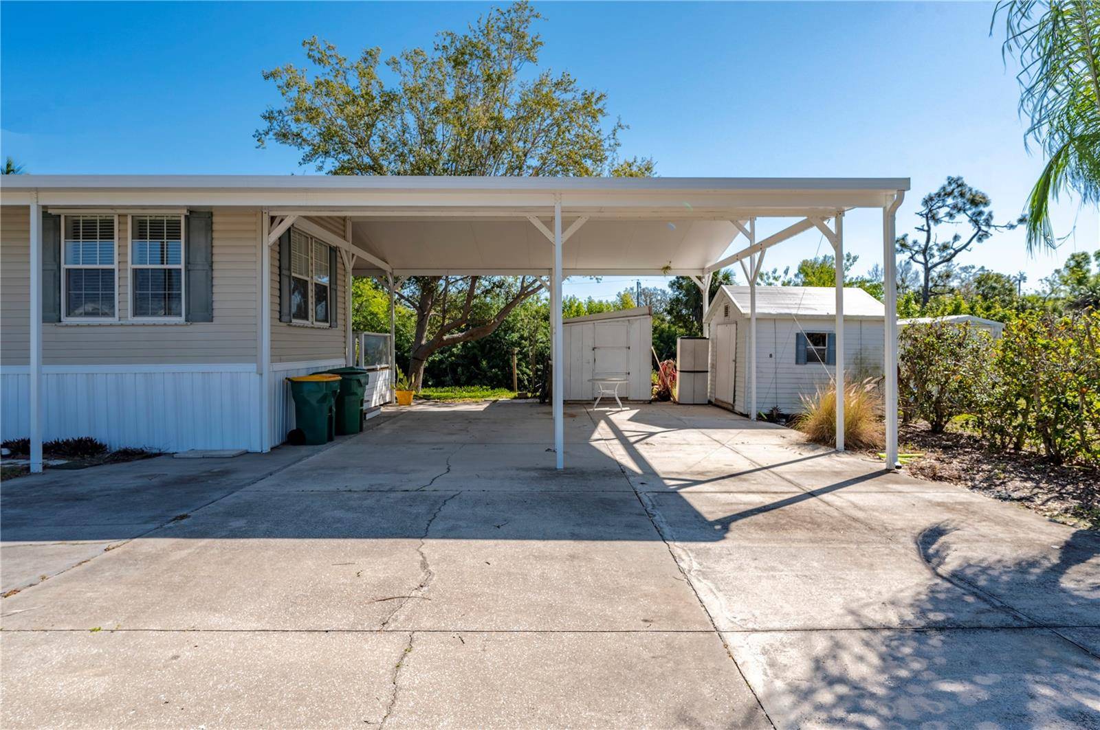 3004 BAMBOO CT, Punta Gorda, FL 33950