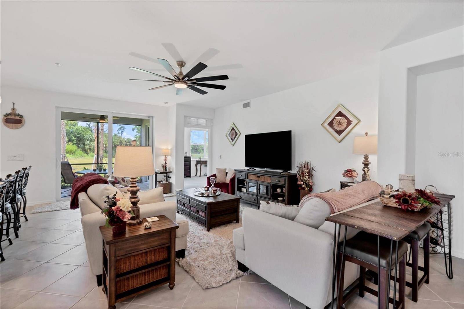 14149 POPPY FIELD LOOP #6011, Punta Gorda, FL 33955