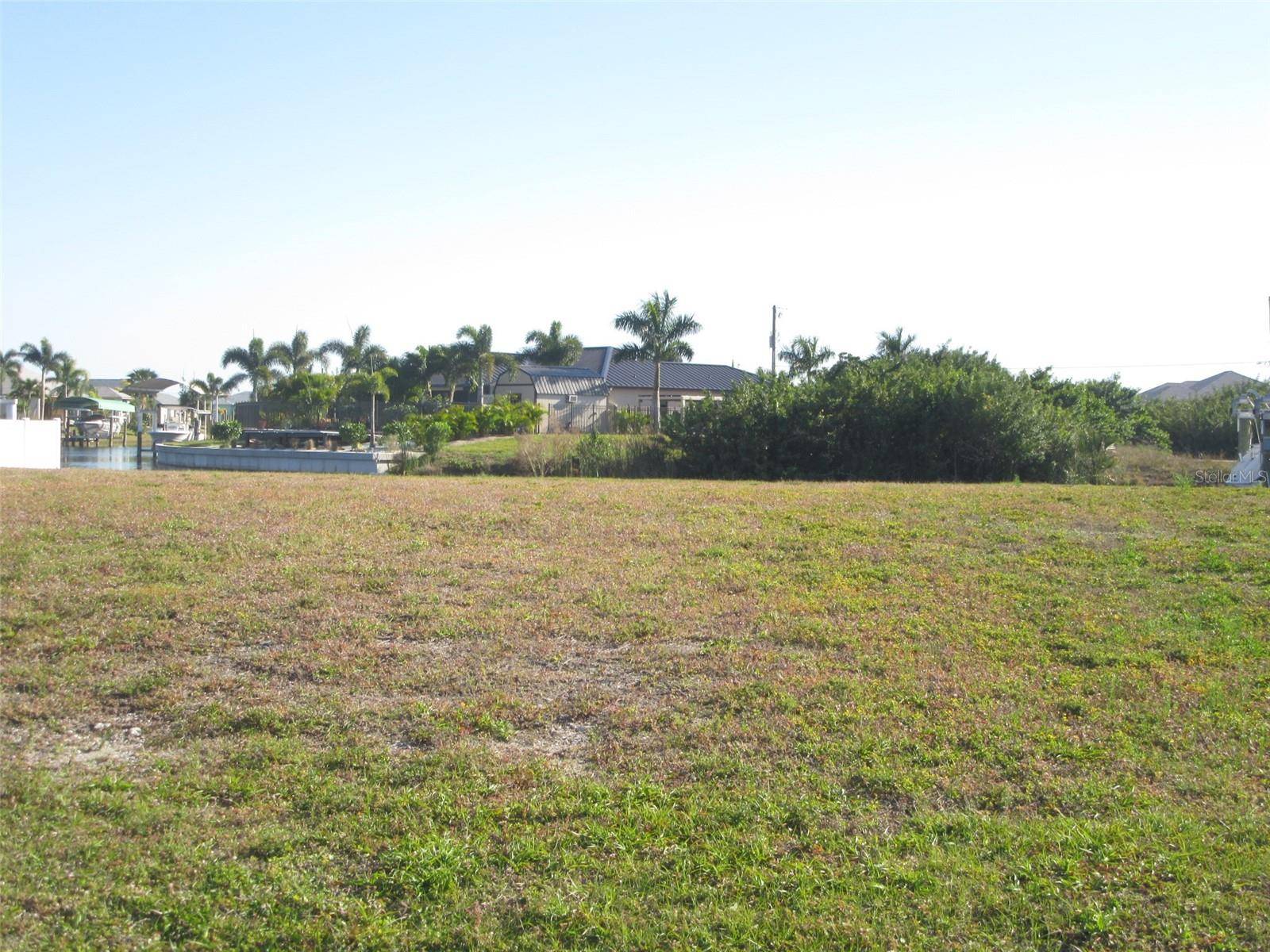 9572 SINGER CIR, Port Charlotte, FL 33981