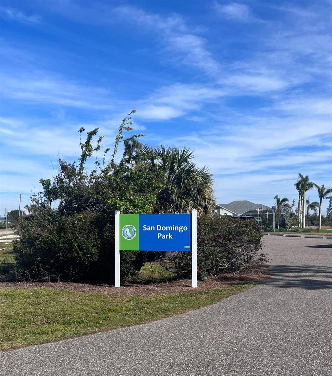 9406 IMPALA CIR, Port Charlotte, FL 33981