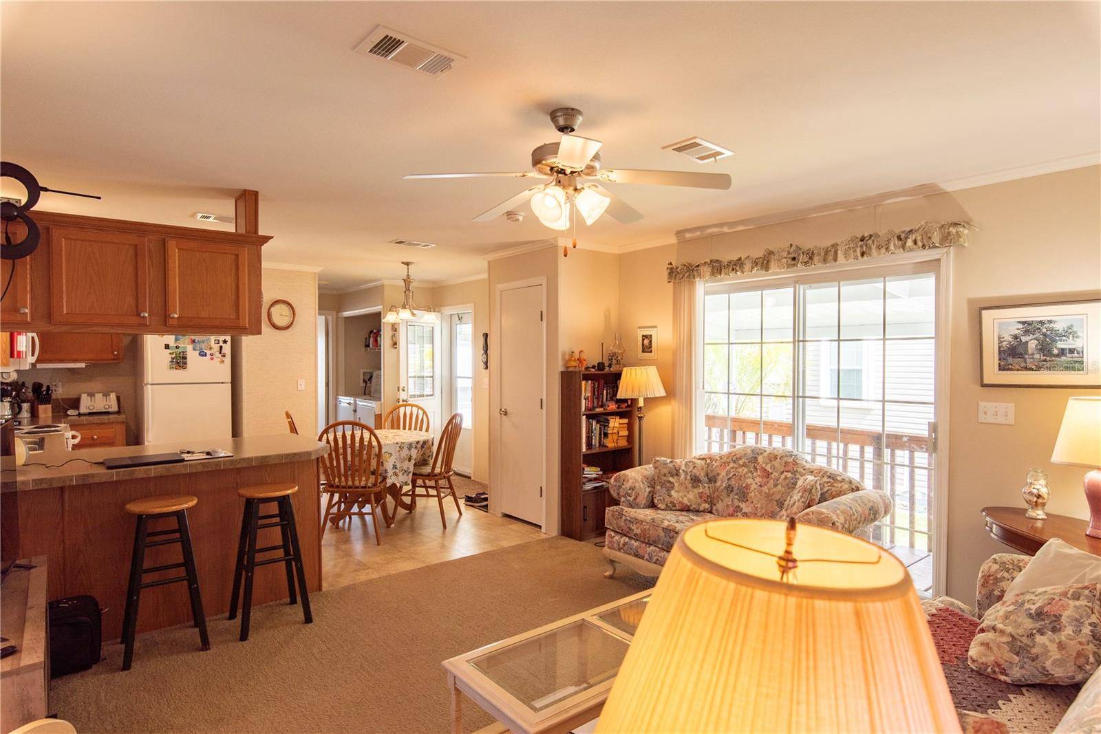 3 EDAM ST, Punta Gorda, FL 33950