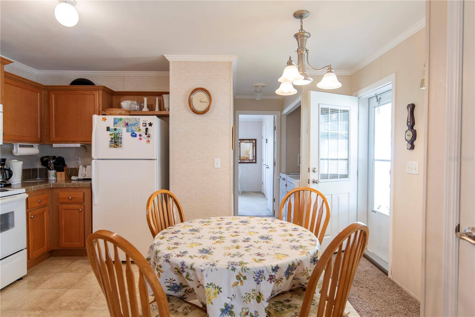 3 EDAM ST, Punta Gorda, FL 33950