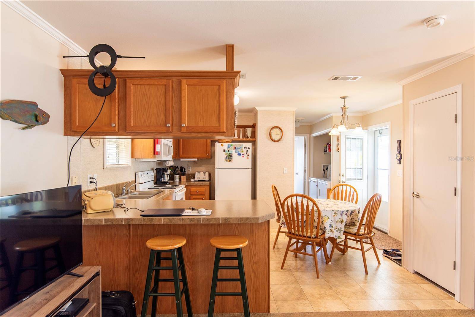 3 EDAM ST, Punta Gorda, FL 33950
