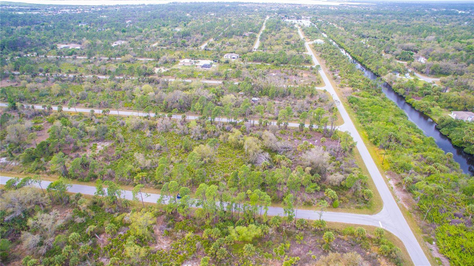 2284 PATRICK ST, Port Charlotte, FL 33953