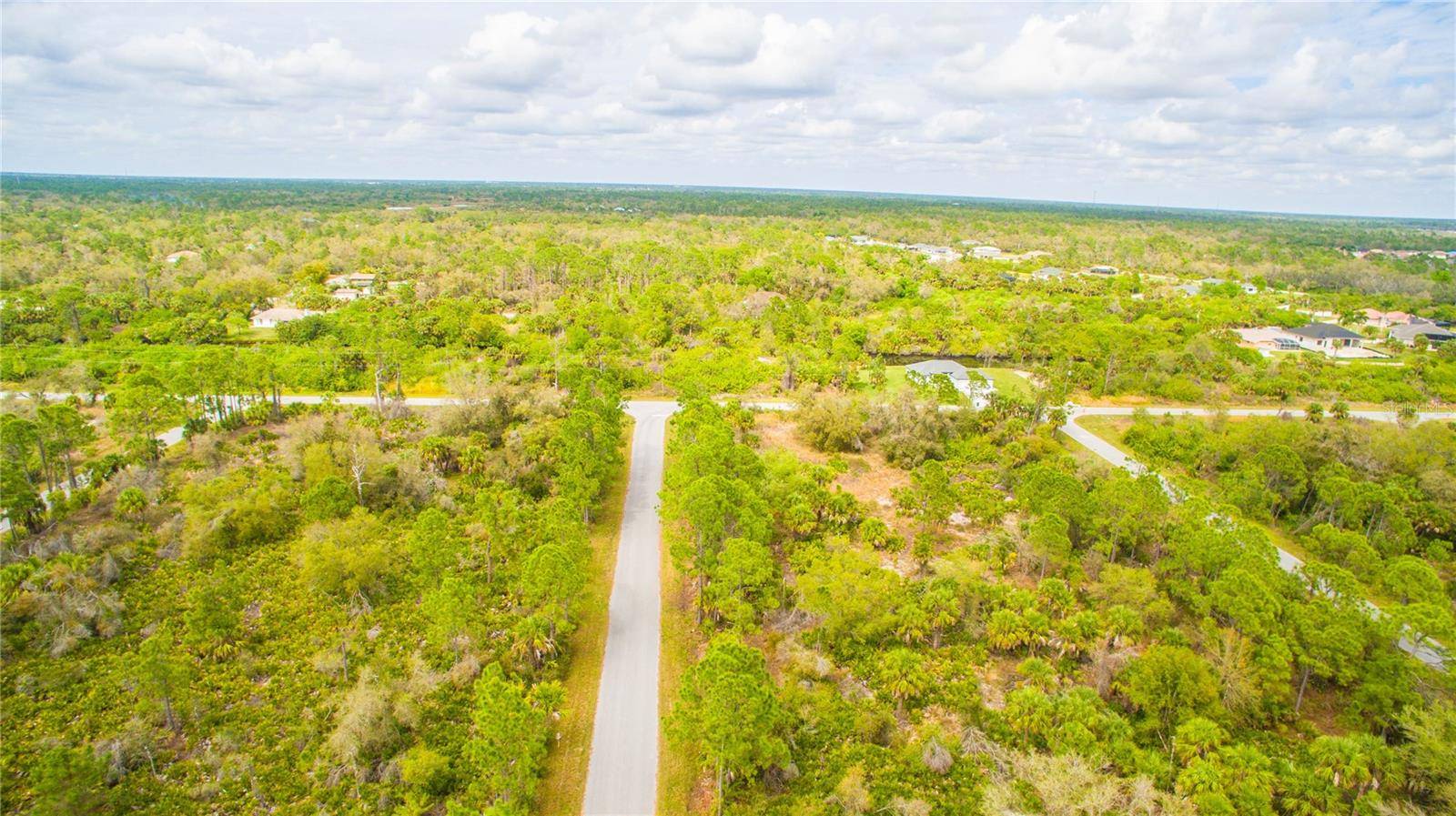 2284 PATRICK ST, Port Charlotte, FL 33953