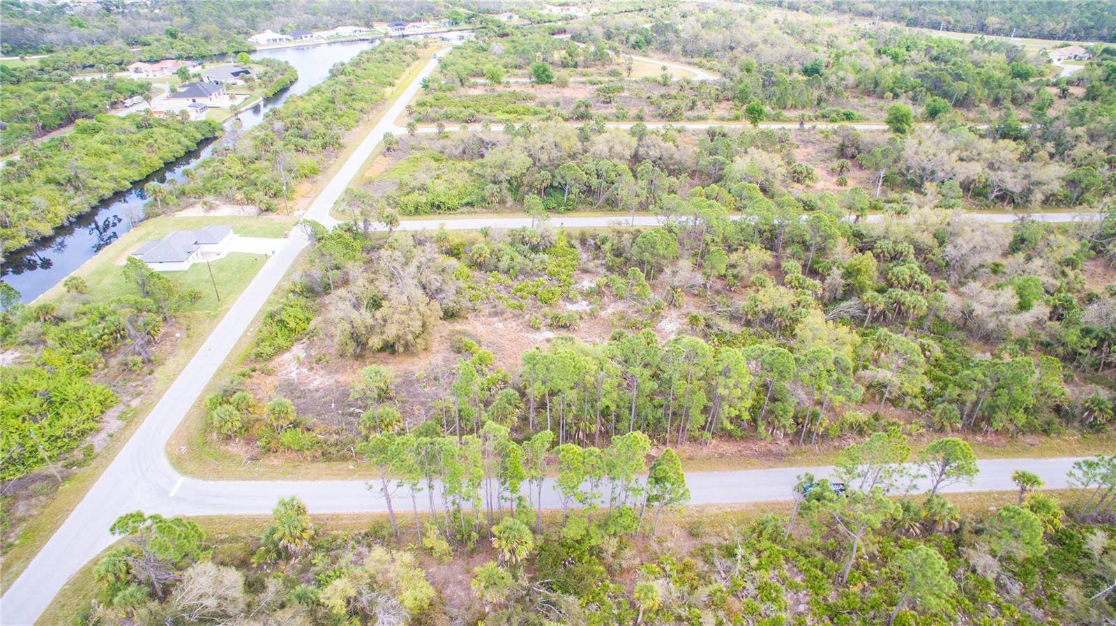 2284 PATRICK ST, Port Charlotte, FL 33953