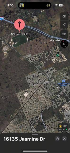 16135 JASMINE DR, Punta Gorda, FL 33955