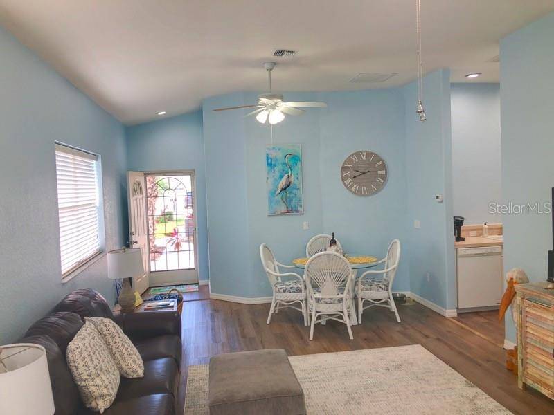 1211 HOT SPRINGS PT, Englewood, FL 34223