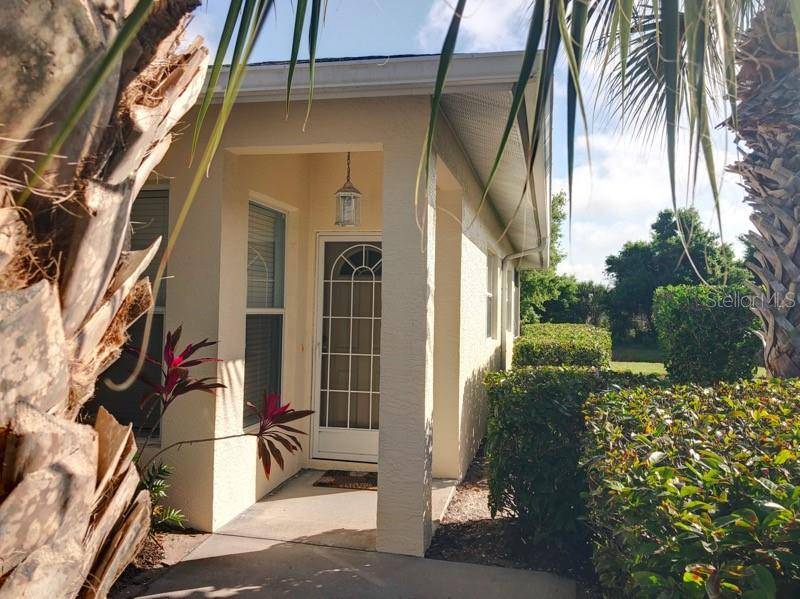 1211 HOT SPRINGS PT, Englewood, FL 34223