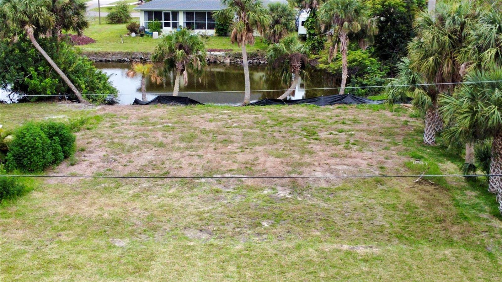 341 LAKE CT, Punta Gorda, FL 33950