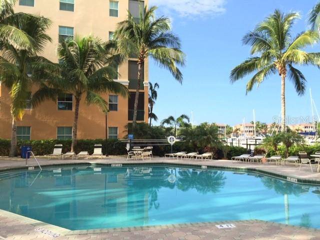 2060 MATECUMBE KEY RD #2104, Punta Gorda, FL 33955
