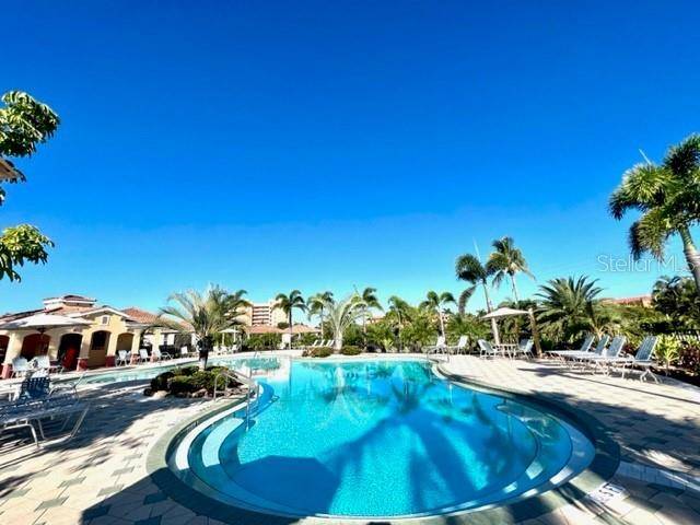 3181 MATECUMBE KEY RD #10, Punta Gorda, FL 33955