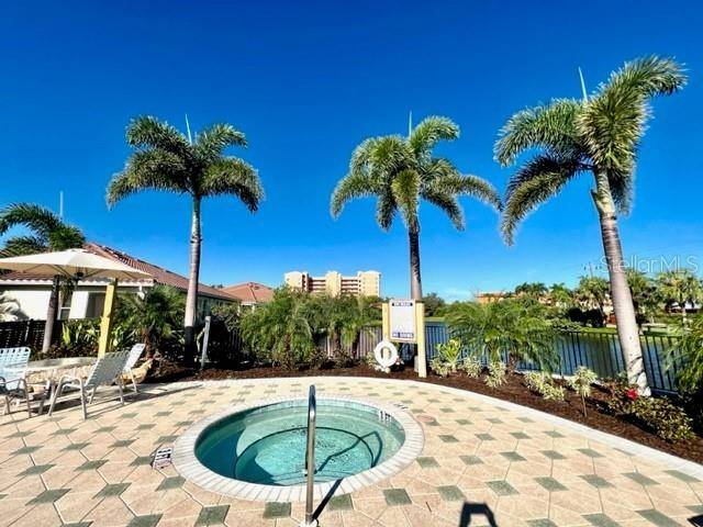 3181 MATECUMBE KEY RD #10, Punta Gorda, FL 33955