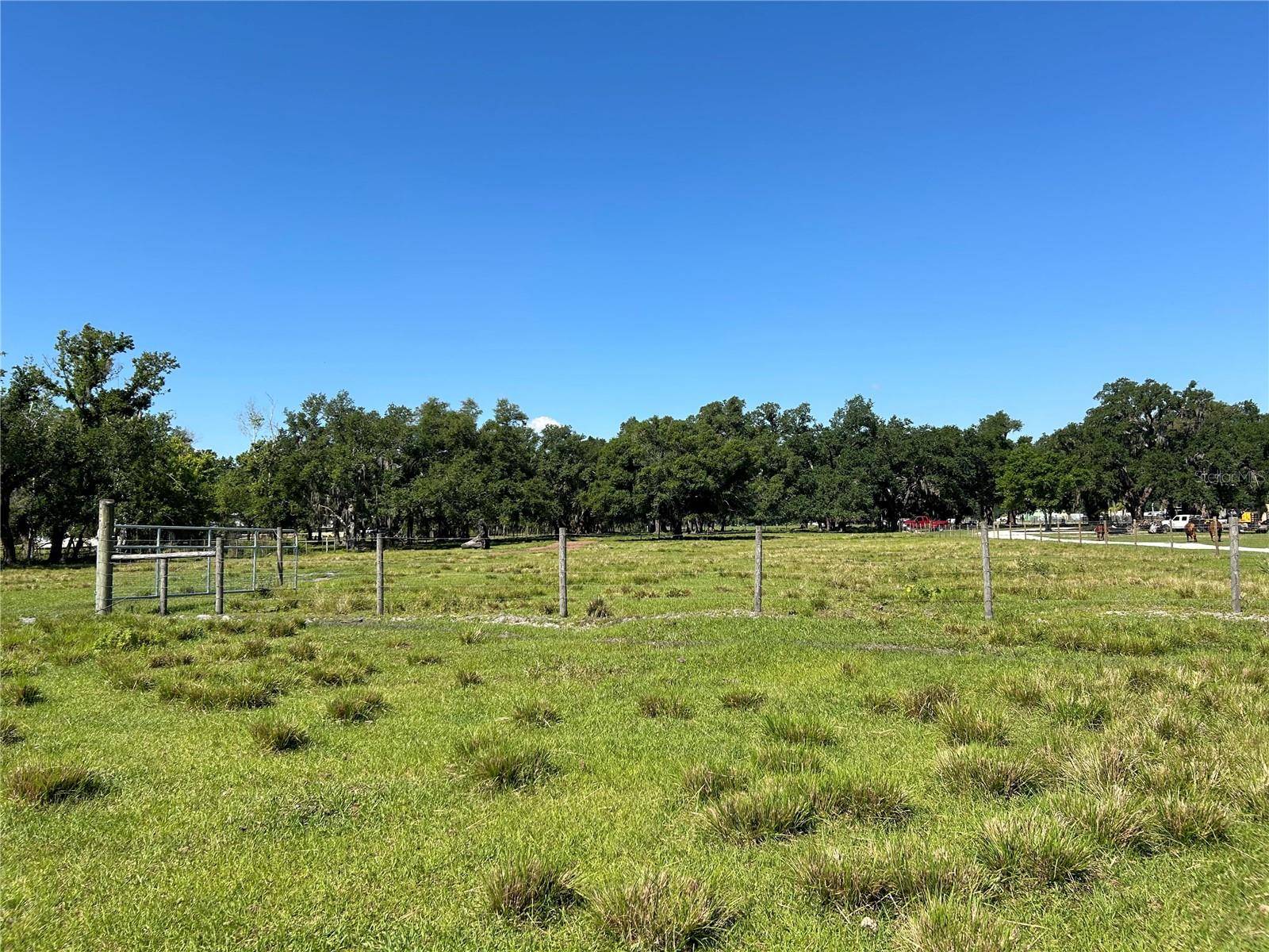 SW HWY 17, Arcadia, FL 34266