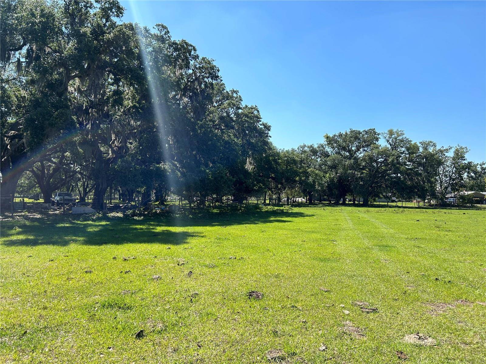 SW HWY 17, Arcadia, FL 34266
