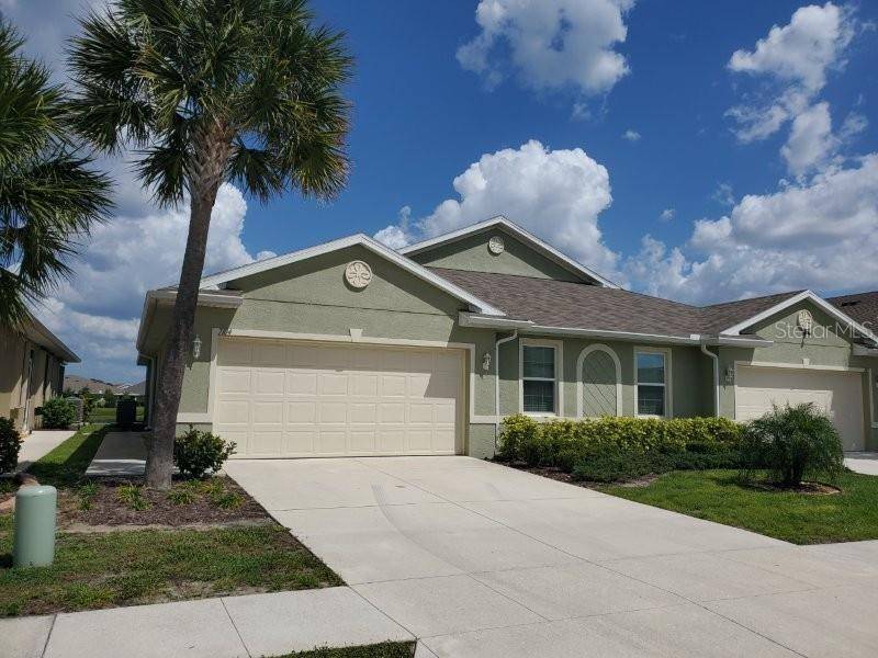 7104 W LENOX CIR, Punta Gorda, FL 33950