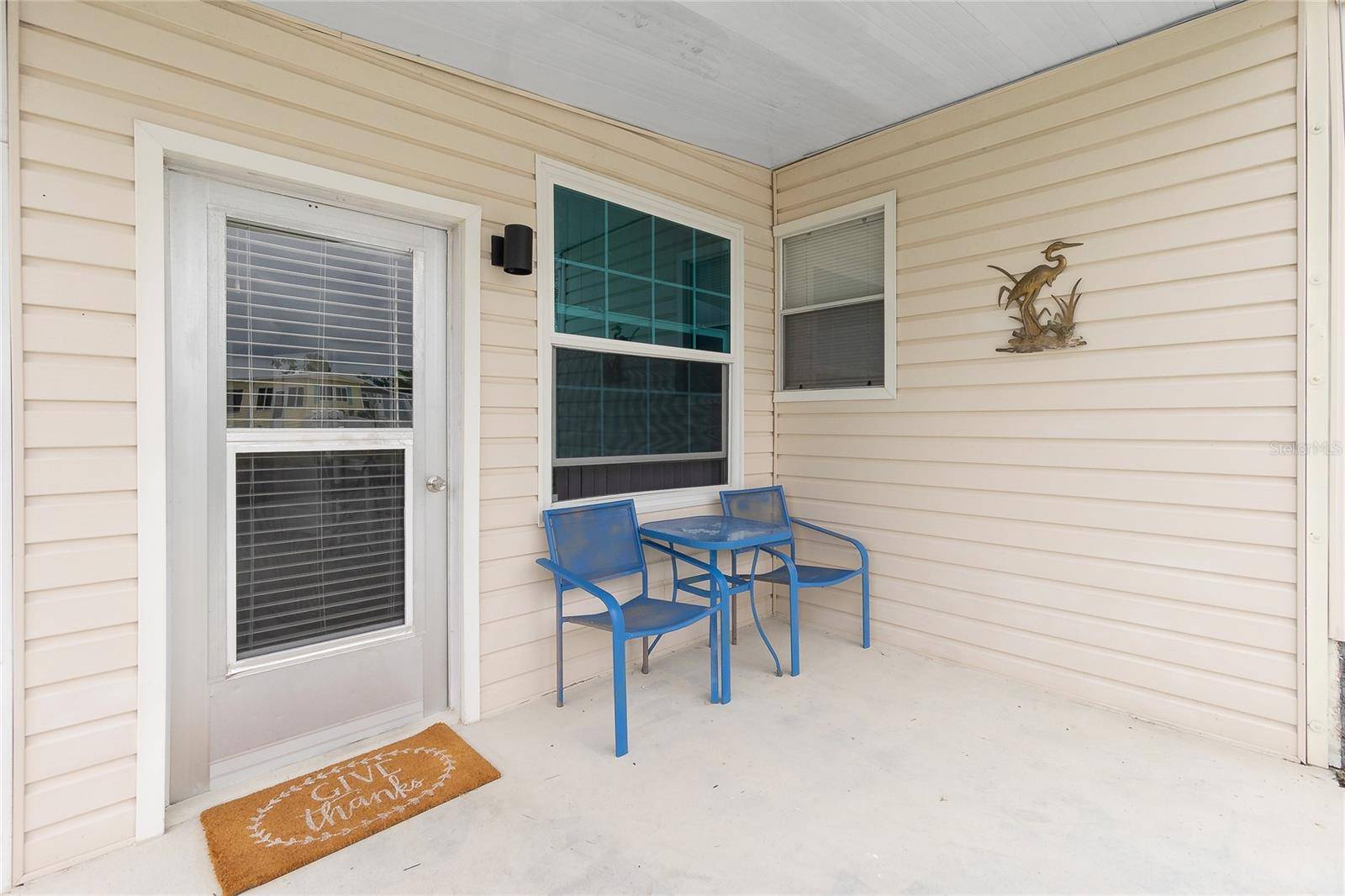 7436 ARBELA ST, Port Charlotte, FL 33981