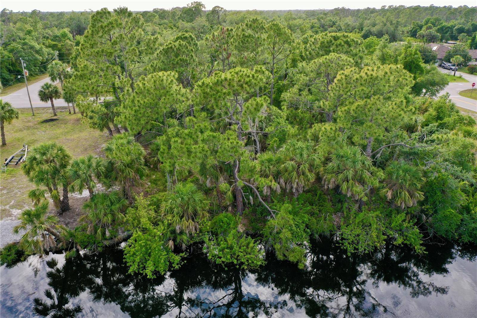 3020 COMO ST, Port Charlotte, FL 33948