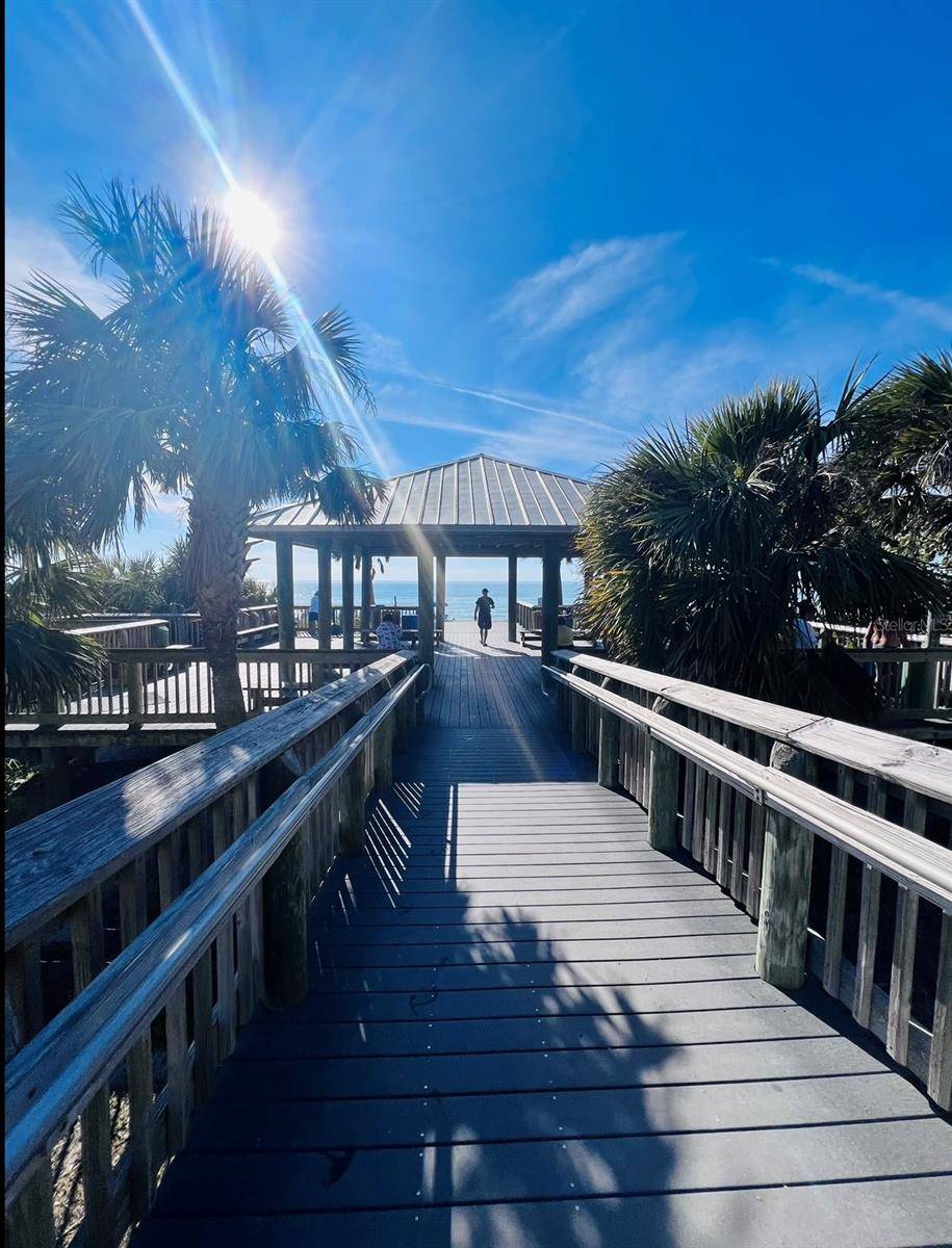 33894 OIL WELL RD, Punta Gorda, FL 33955