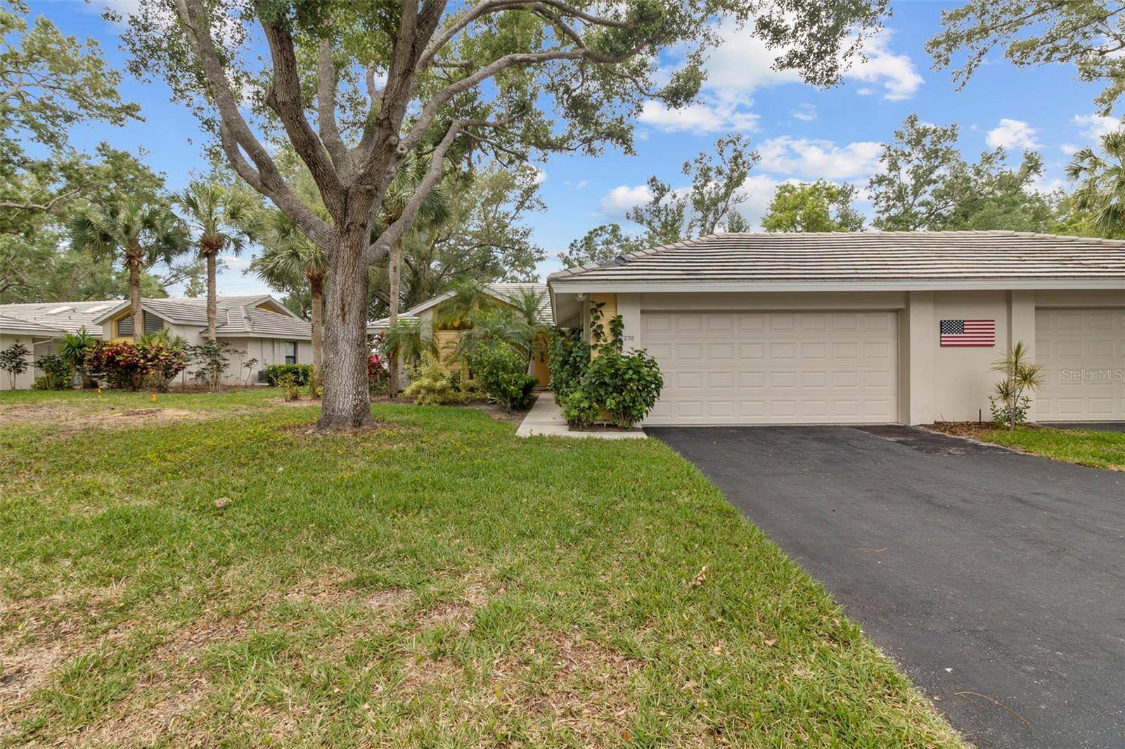 235 SOUTHAMPTON LN #276, Venice, FL 34293