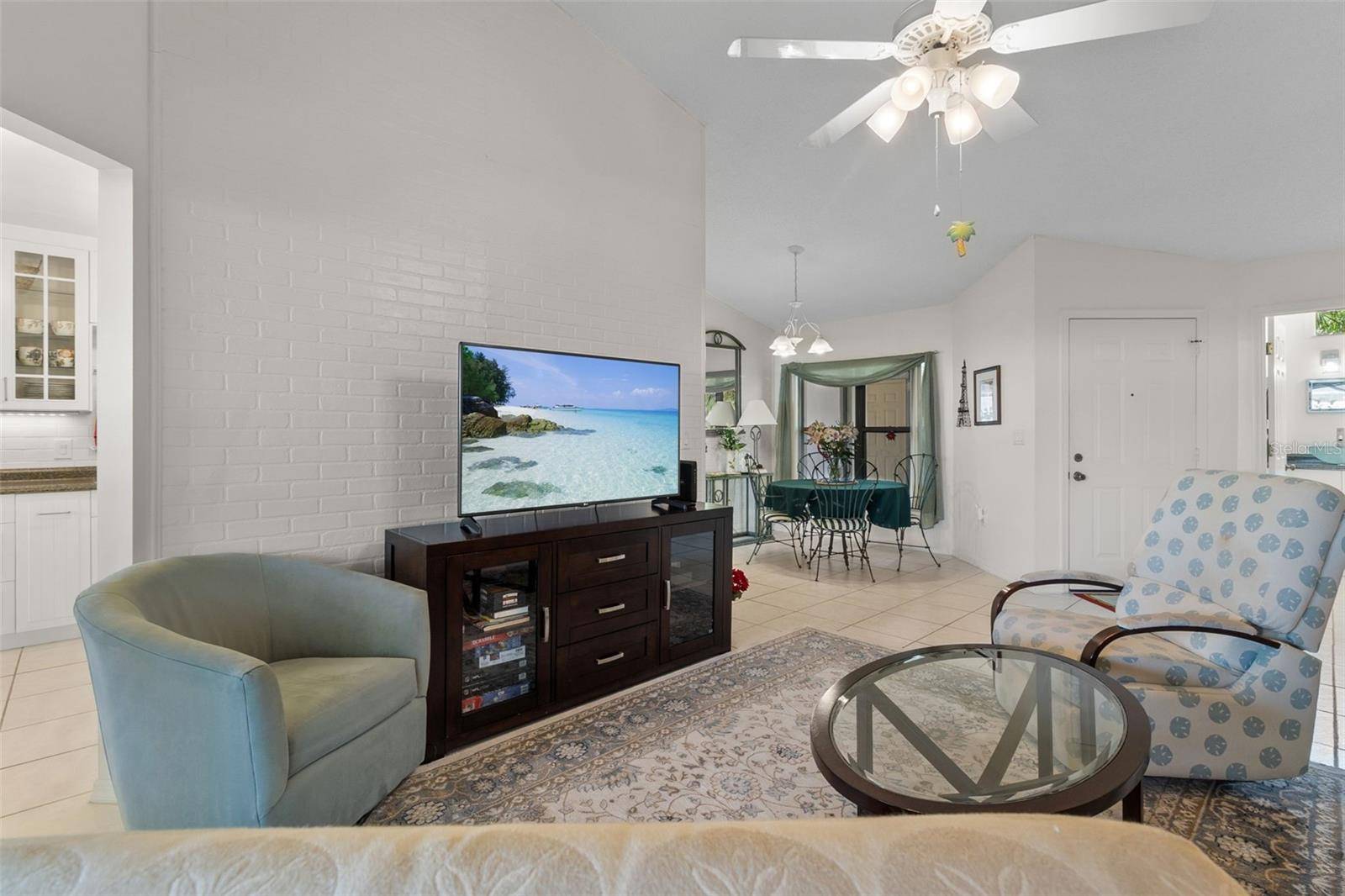 235 SOUTHAMPTON LN #276, Venice, FL 34293