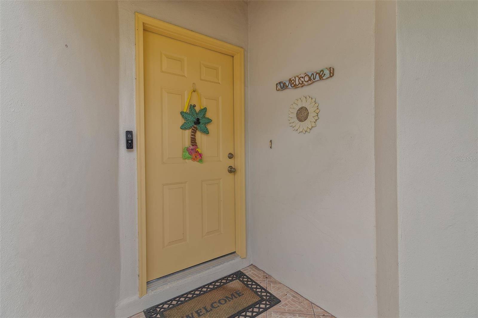 235 SOUTHAMPTON LN #276, Venice, FL 34293