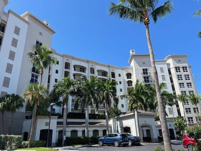 3313 SUNSET KEY CIR #404, Punta Gorda, FL 33955