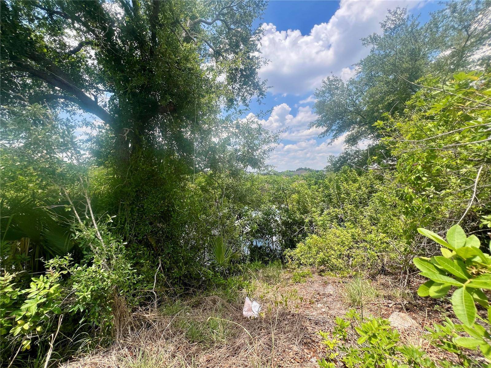 1623 NW 26TH ST, Cape Coral, FL 33993