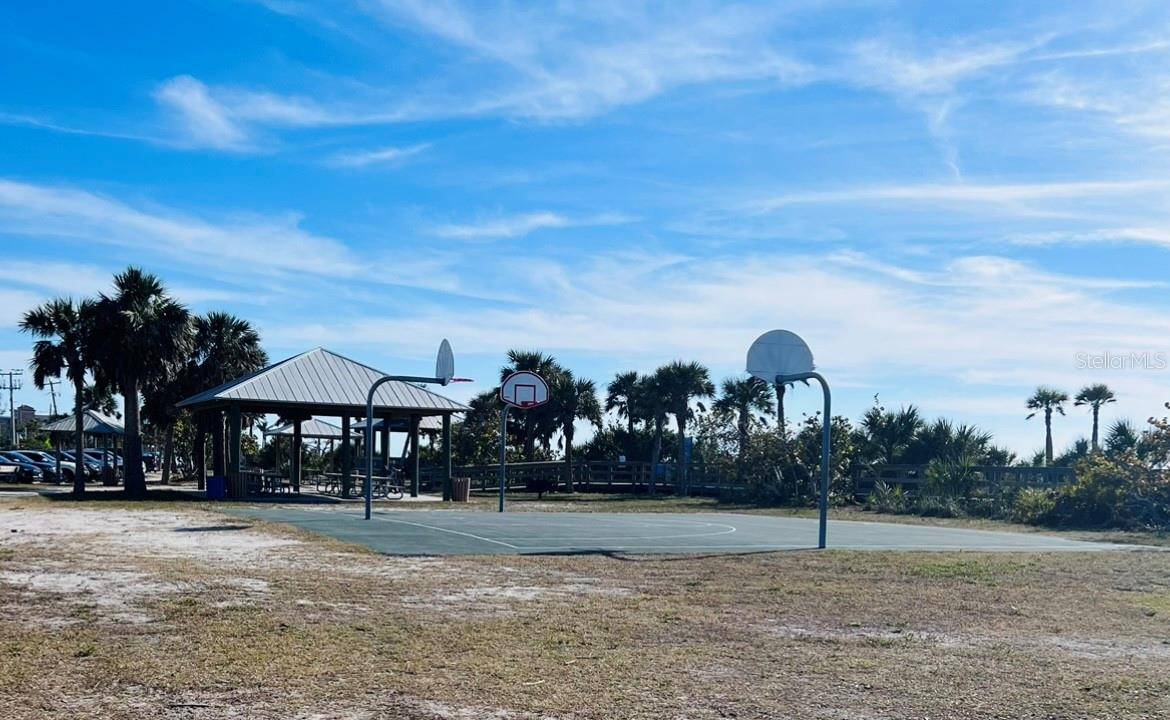 COLDWATER LN, North Port, FL 34286