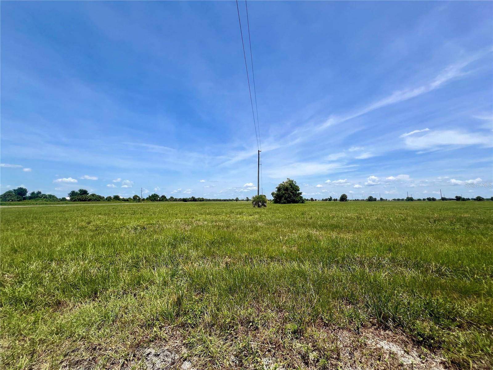 32 TEAK LN, Placida, FL 33946
