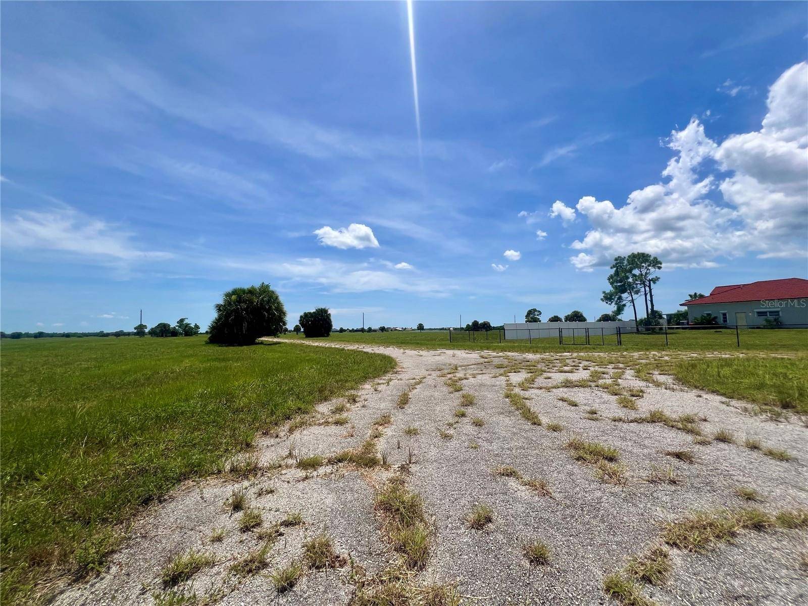 32 TEAK LN, Placida, FL 33946