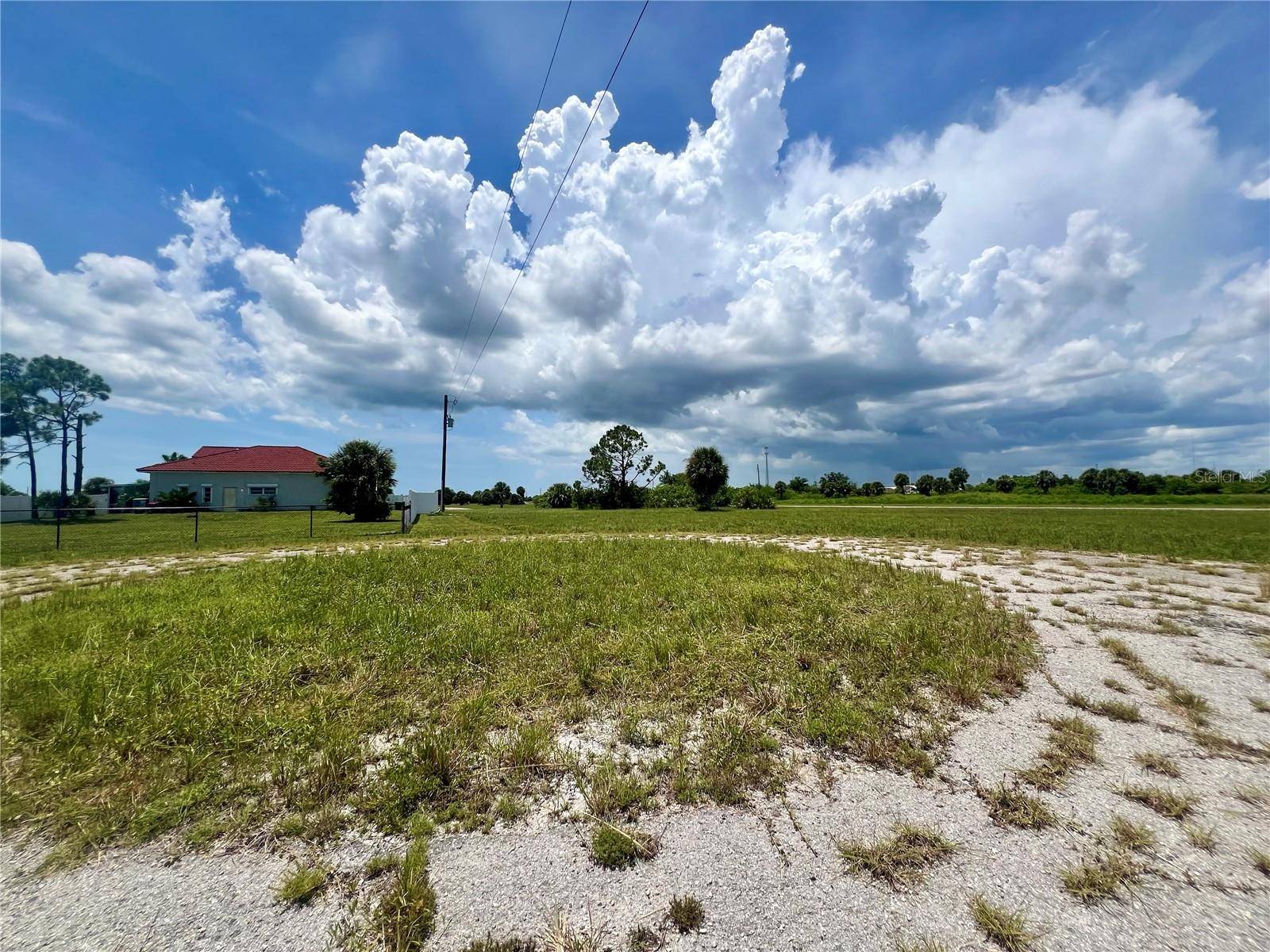 32 TEAK LN, Placida, FL 33946