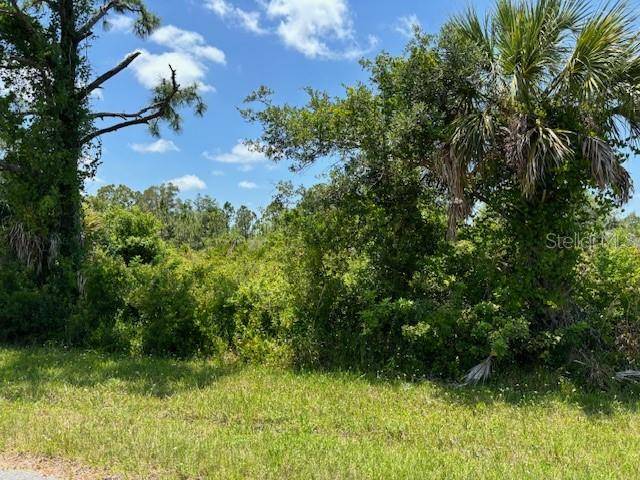 2357 REMAGEN ST, Port Charlotte, FL 33953
