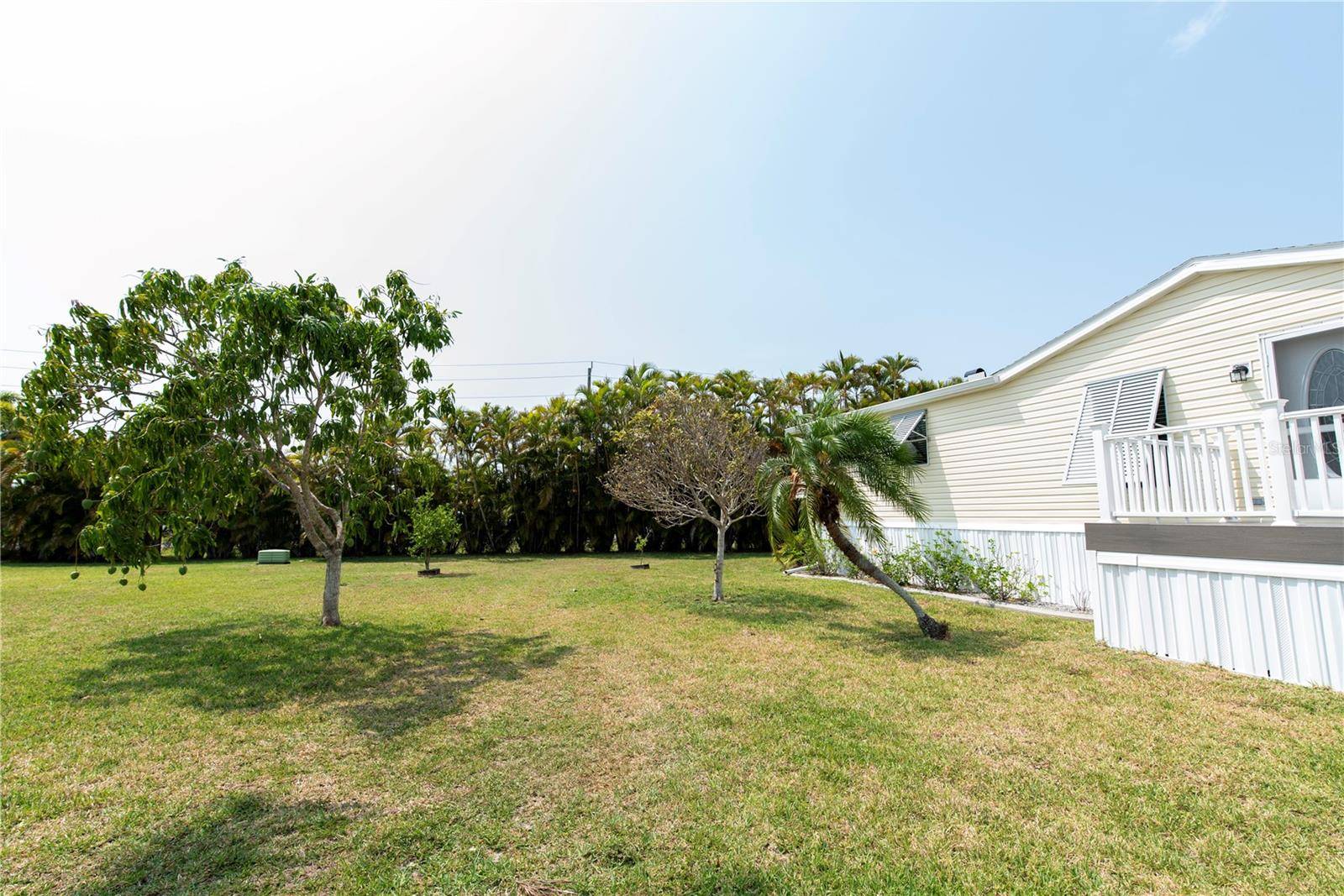 23 HOLLAND DR, Punta Gorda, FL 33950