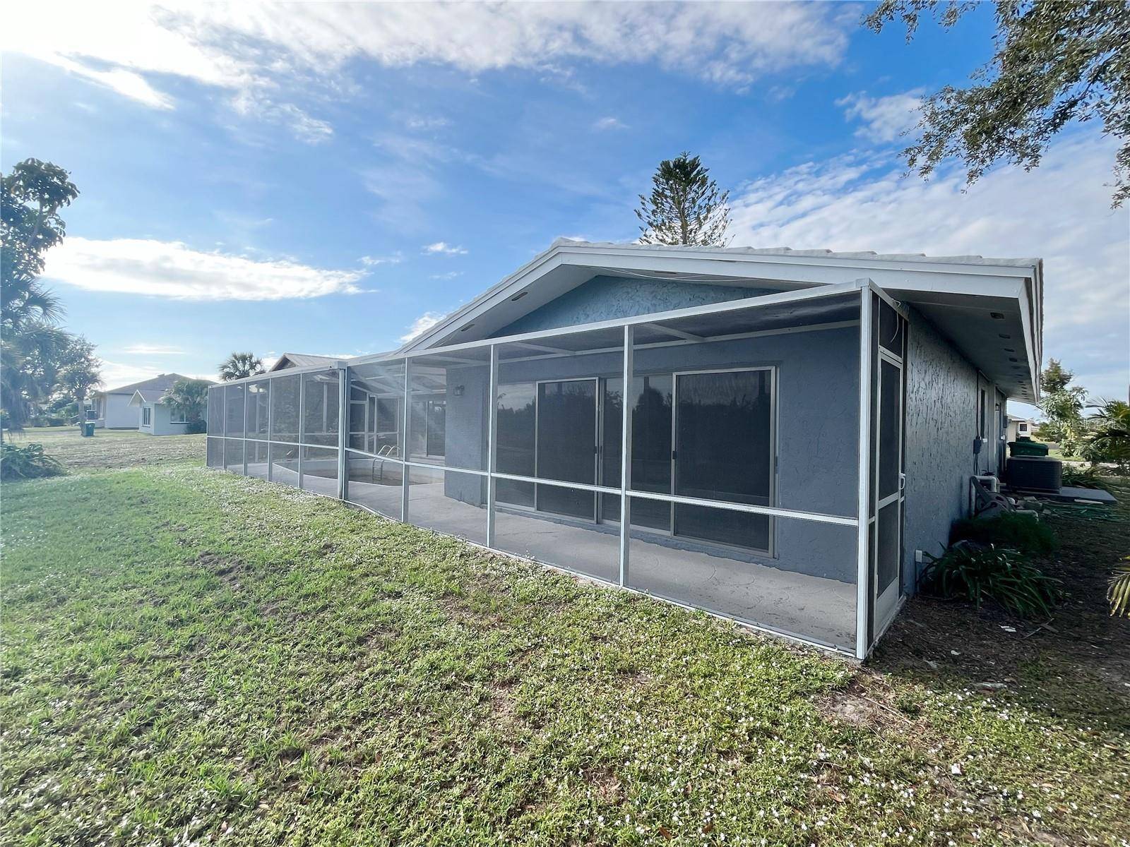 75 ANNAPOLIS LN, Rotonda West, FL 33947