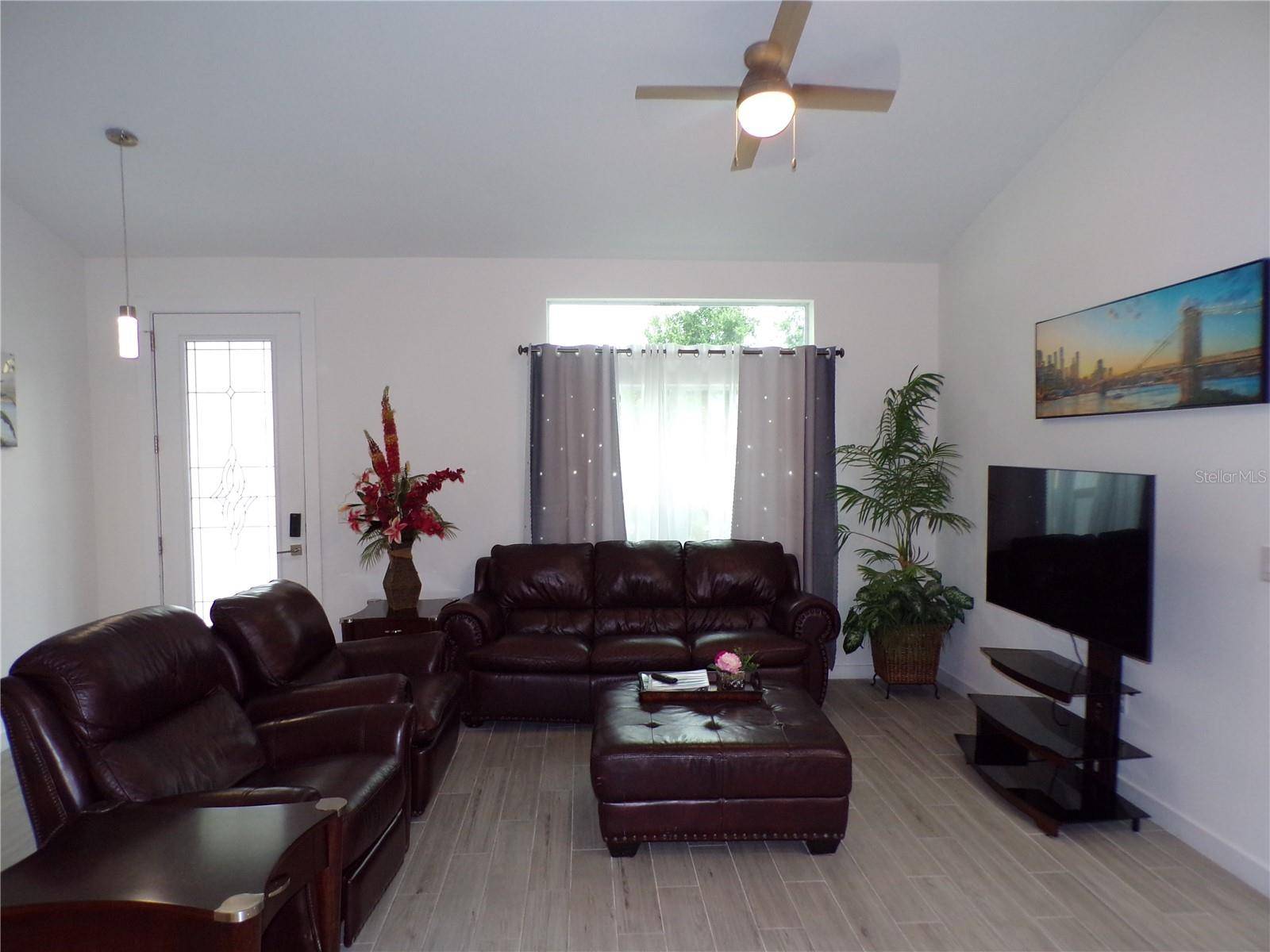 326 MILLPORT ST NW, Port Charlotte, FL 33948
