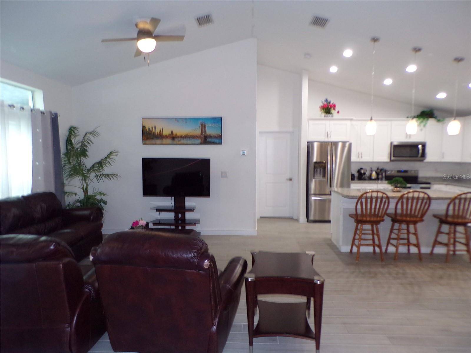 326 MILLPORT ST NW, Port Charlotte, FL 33948