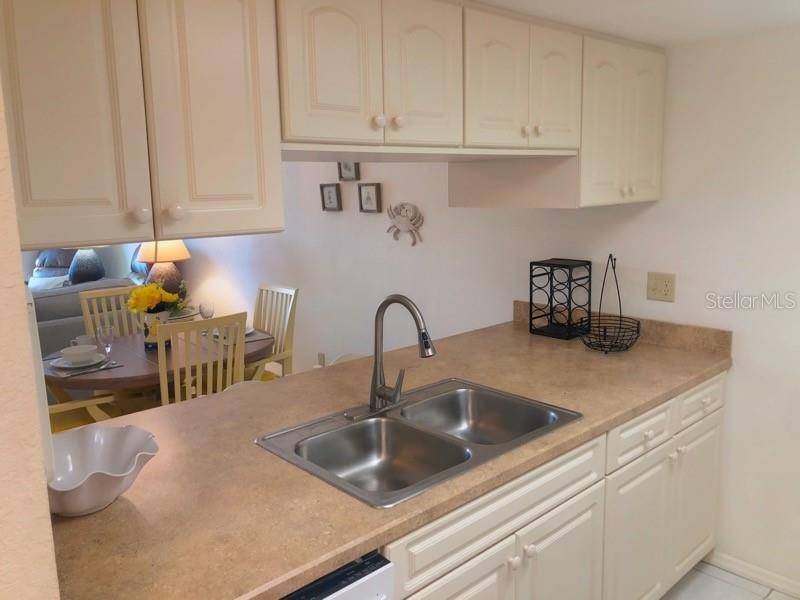 4024 OAKVIEW DR #I3, Punta Gorda, FL 33980