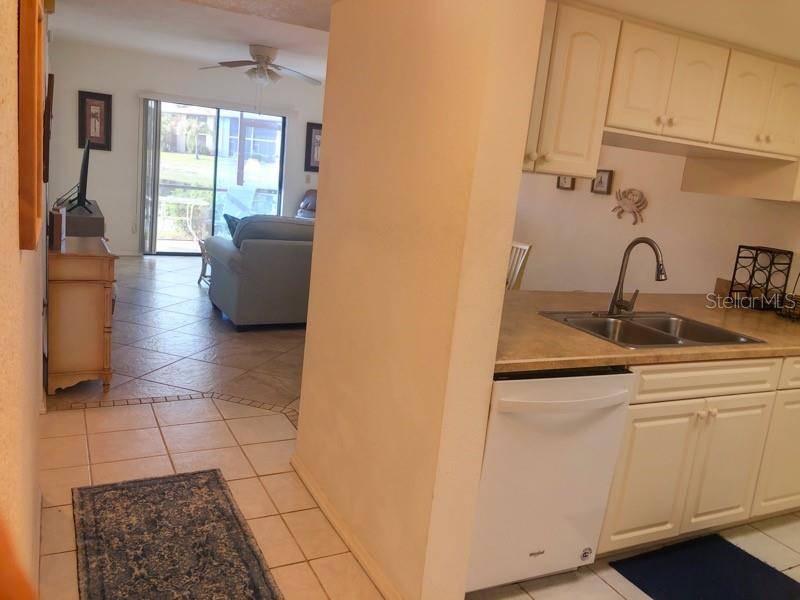 4024 OAKVIEW DR #I3, Punta Gorda, FL 33980