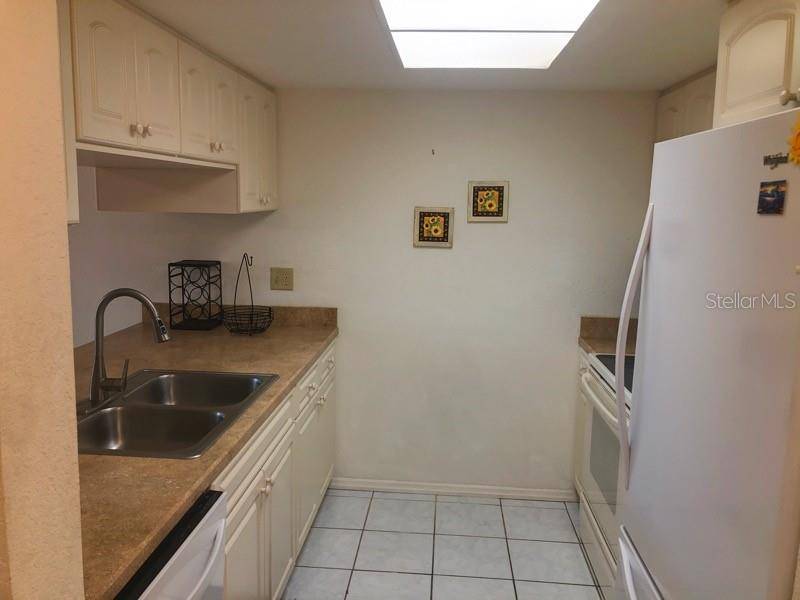 4024 OAKVIEW DR #I3, Punta Gorda, FL 33980