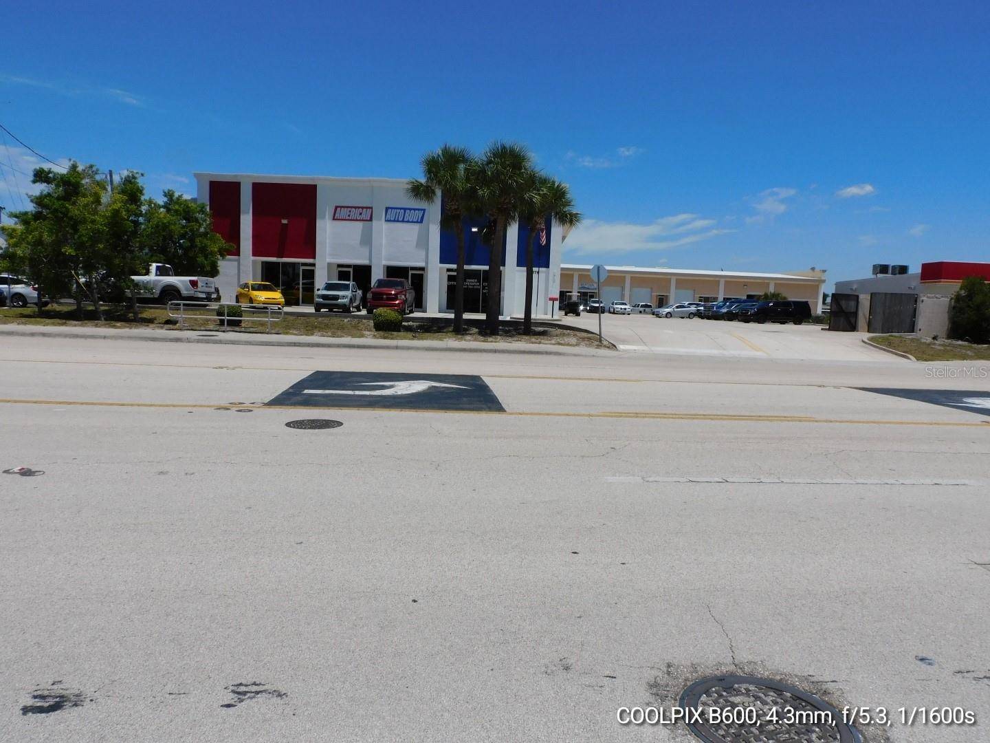 23278 HARBORVIEW RD, Punta Gorda, FL 33980