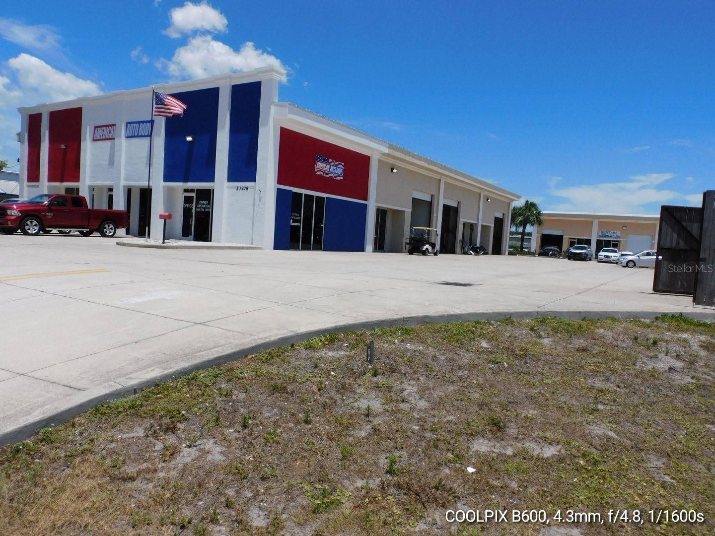 23278 HARBORVIEW RD, Punta Gorda, FL 33980
