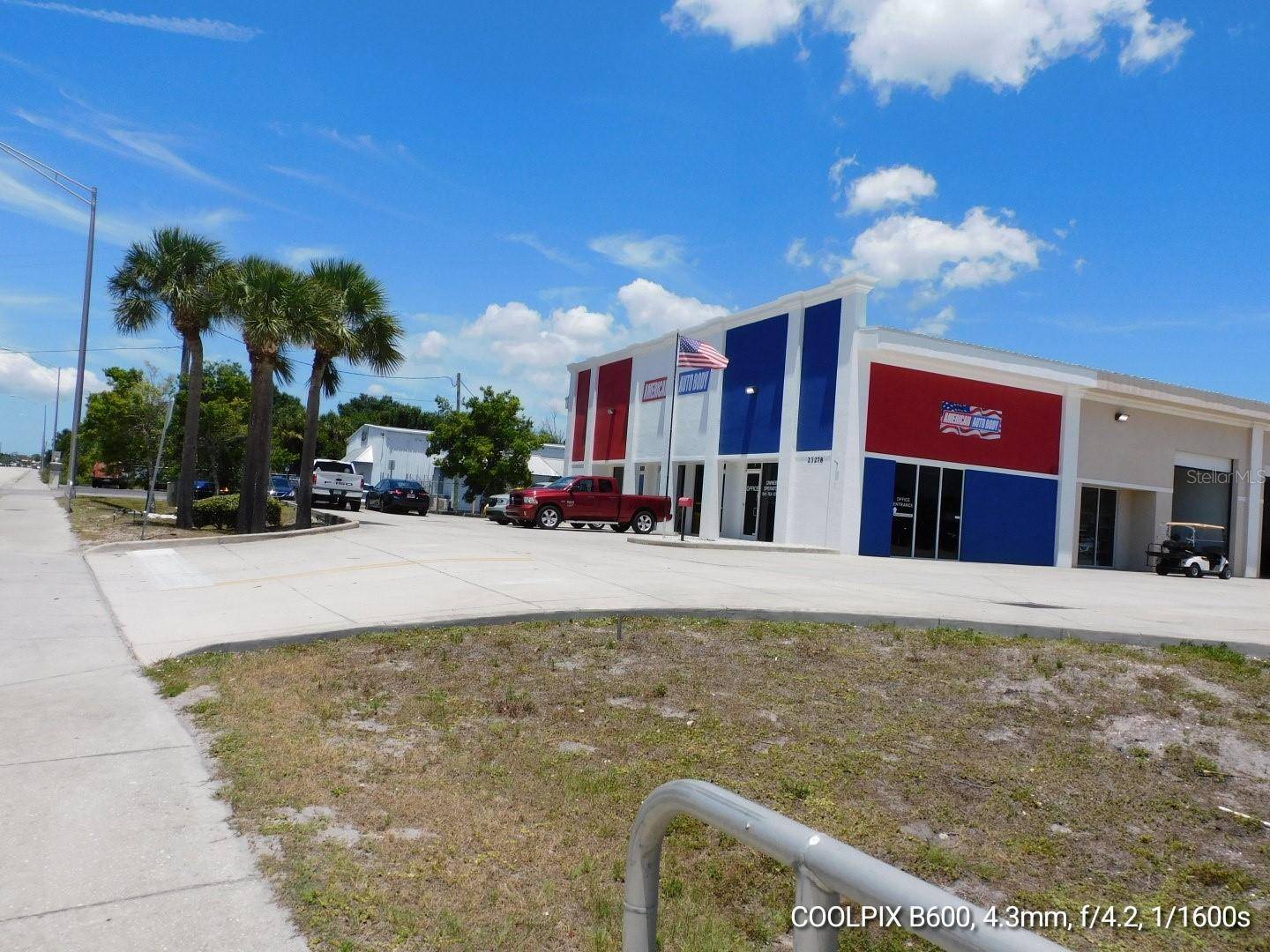 23278 HARBORVIEW RD, Punta Gorda, FL 33980